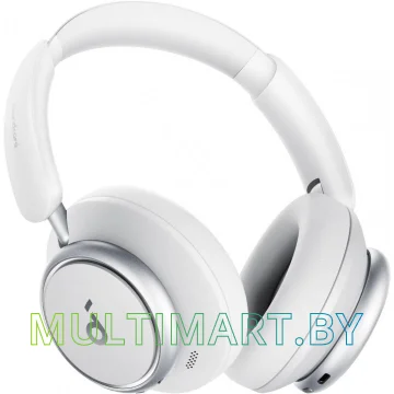 Наушники Anker SoundCore Space Q45 (белый) картинка 3